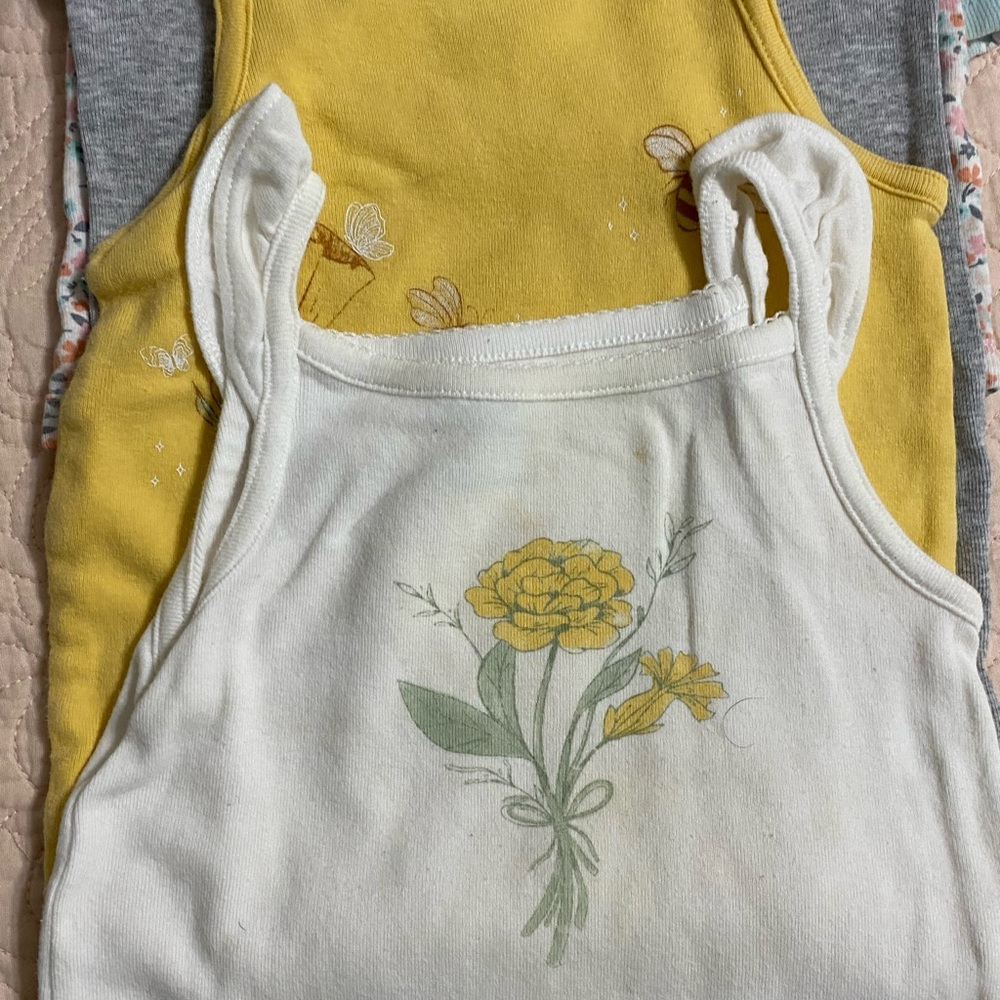 SOLD - Picture 2 of 5